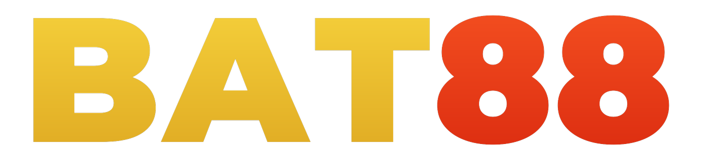 bat88 Logo